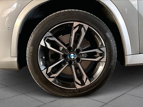 Used 2023 BMW X1 xDrive28i w/ Premium Package image 10