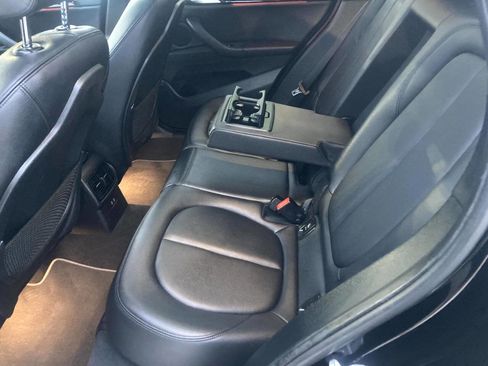 Used 2021 BMW X1 xDrive28i w/ Premium Package image 20