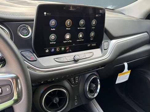 New 2026 Chevrolet Blazer LT FWD image 22