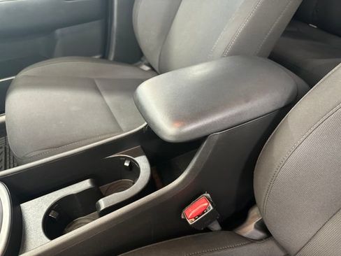 Used 2025 Hyundai Kona SEL AWD/4WD image 25