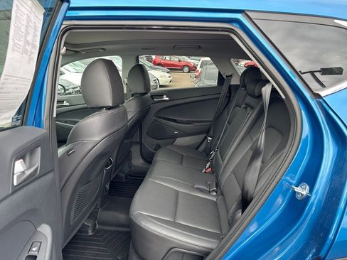 Used 2010 Honda Insight EX image 27