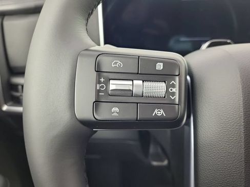 Certified 2025 Hyundai Santa Fe XRT AWD/4WD image 28