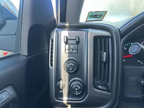 Used 2018 GMC Sierra 1500 Denali w/ Denali Ultimate Package image 29