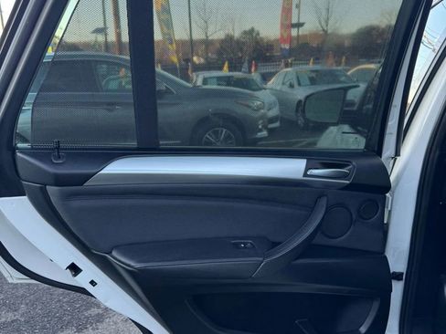 Used 2013 BMW X5 xDrive35i image 24