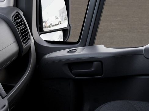 New 2026 RAM ProMaster 1500 image 26