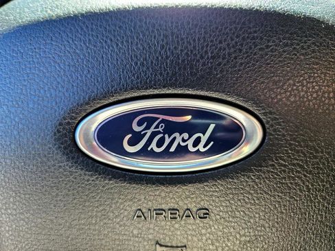 Used 2022 Ford F150 XLT w/ Equipment Group 302A High image 26