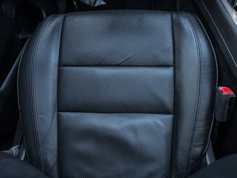 Used 2020 Jeep Grand Cherokee High Altitude image 20