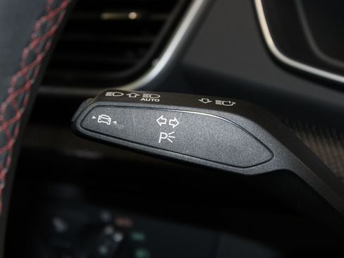 Used 2024 Audi SQ5 Premium Plus image 24