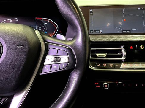 Used 2020 BMW 228i xDrive Gran Coupe w/ Convenience Package image 12