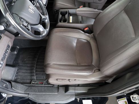 Used 2018 Honda Odyssey Elite image 47