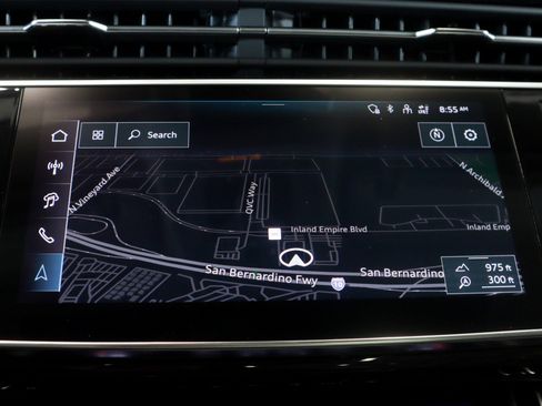 New 2026 Audi Q7 2.0T Premium Plus image 23