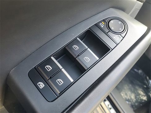 New 2026 MAZDA CX-30 AWD 2.5 S image 21