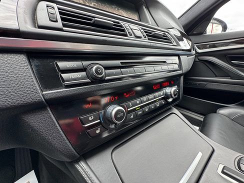 Used 2014 BMW M5 image 27