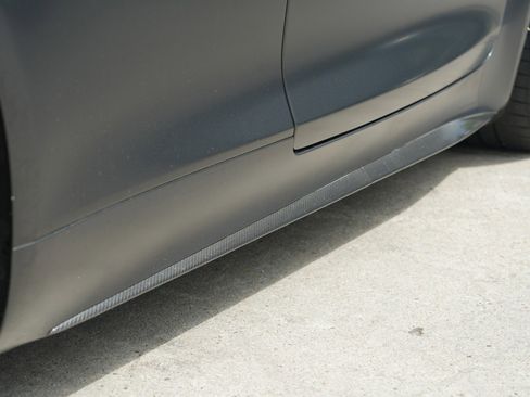 Used 2020 Mercedes-Benz AMG GT R image 68