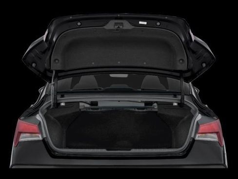 New 2026 Hyundai Elantra SE FWD image 32
