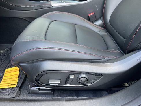 New 2026 Dodge Charger Scat Pack AWD/4WD image 16