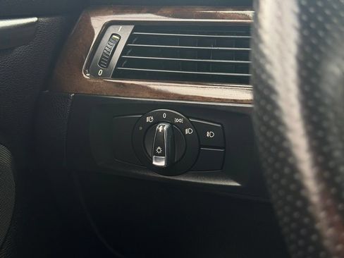 Used 2012 BMW 335i Coupe RWD image 18