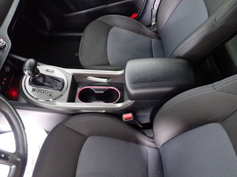 Used 2014 Kia Sportage LX image 25
