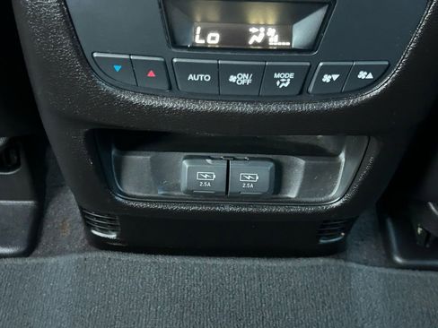 Used 2019 Acura MDX FWD w/ Technology Package image 62