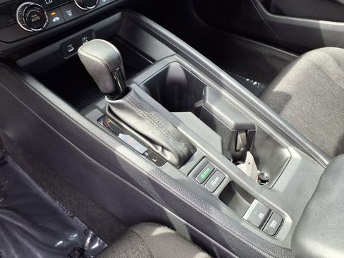 Used 2023 Honda Accord LX image 24