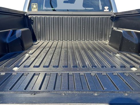 Used 2023 Toyota Tacoma SR image 10