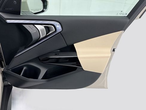 New 2026 BMW X3 xDrive30 w/ Premium Package AWD/4WD image 24