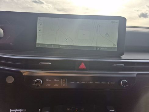 New 2026 Kia Sorento SX Prestige image 8