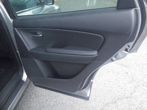 Used 2010 MAZDA CX-9 Touring w/ Moonroof & Bose Audio Pkg image 31