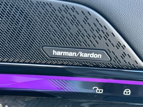 New 2026 BMW i5 eDrive40 w/ M Sport Package image 19