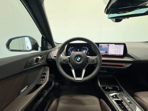 Used 2026 BMW 228i xDrive w/ Premium Package image 21