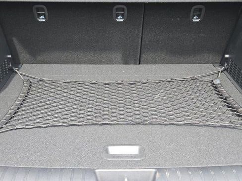 New 2026 Hyundai Kona Limited image 24