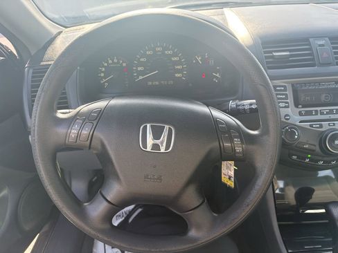 Used 2007 Honda Accord SE image 18