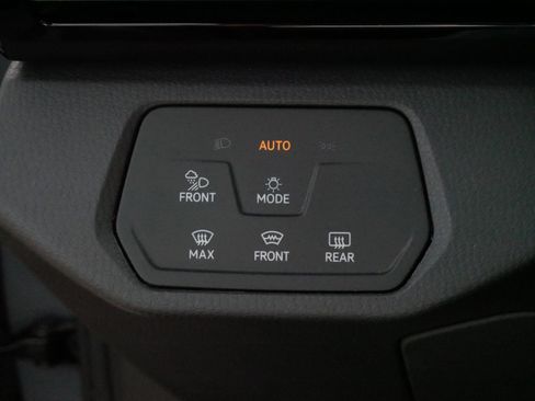 Certified 2023 Volkswagen ID.4 Pro S image 26