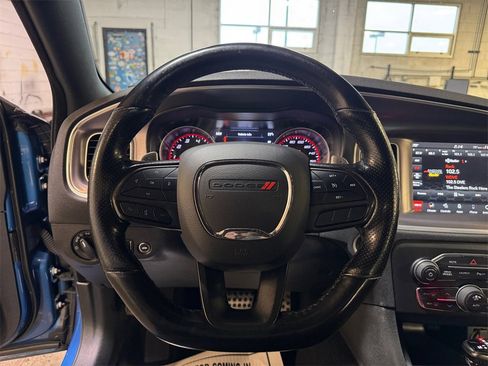 Used 2021 Dodge Charger Scat Pack image 15