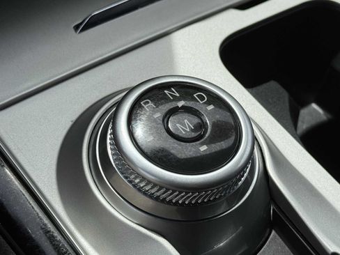 Used 2023 Ford Explorer ST w/ Equipment Group 401A AWD/4WD image 8