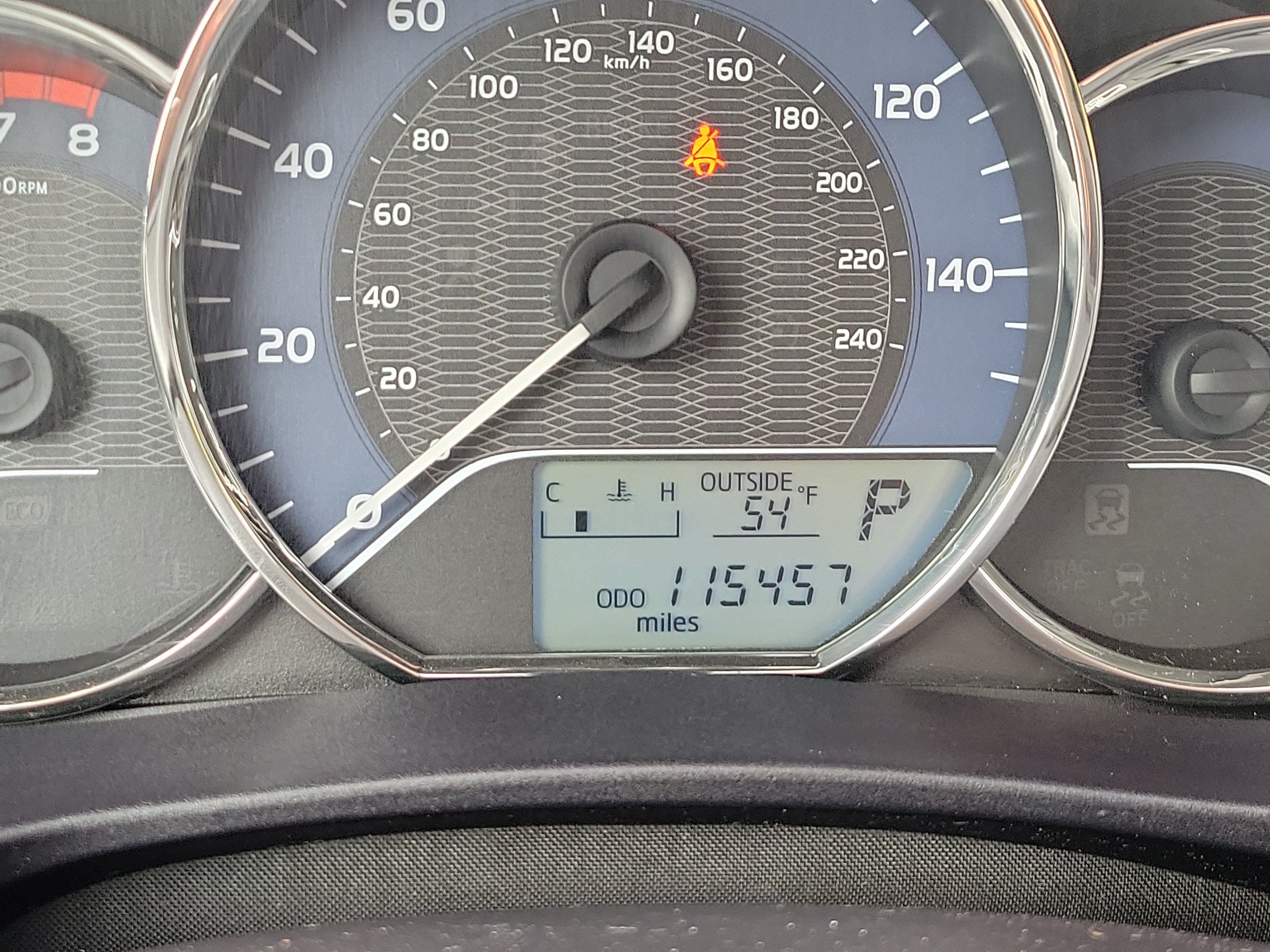 Used 2015 Toyota Corolla LE FWD image 23