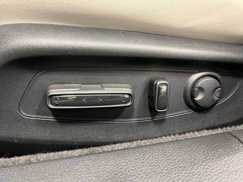 New 2026 Honda Accord EX-L image 15