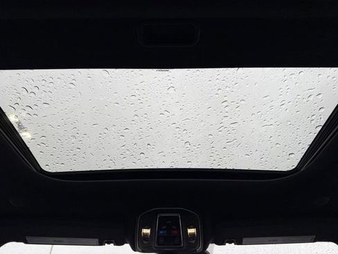 New 2025 Jeep Grand Cherokee L Laredo w/ Luxury Tech Group I image 15