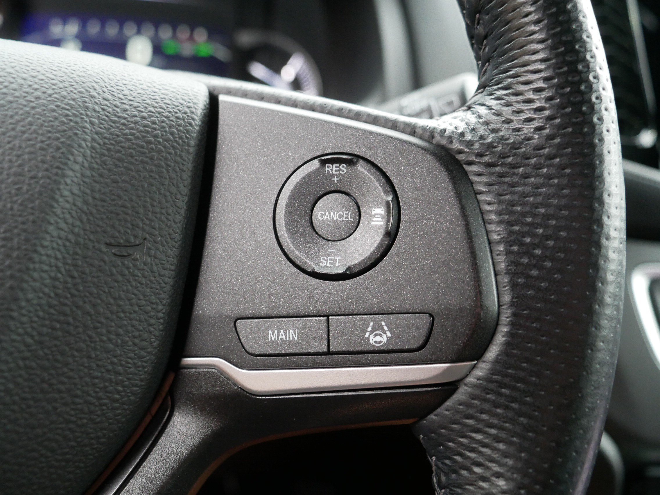 Used 2023 Honda Passport EX-L image 29