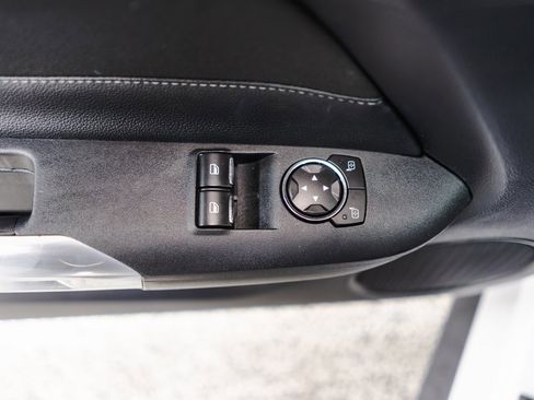 Used 2015 Ford Mustang Coupe w/ Equipment Group 051A image 24