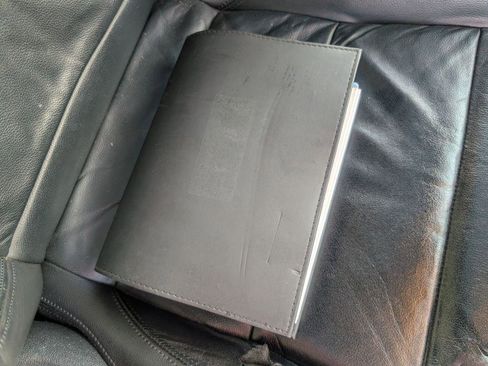 Used 2010 Volkswagen GTI 4-Door image 15