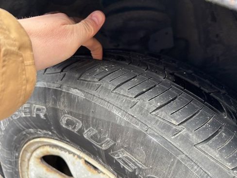 Used 2014 Honda Pilot LX image 25