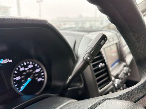 Used 2020 Ford F350 XLT w/ XLT Premium Package image 22