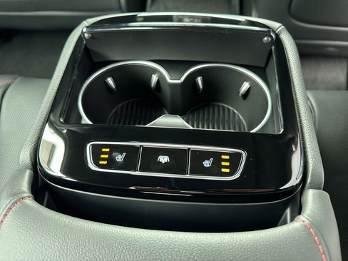 New 2026 Genesis G80 2.5T Sport Prestige image 18