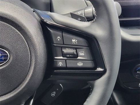 New 2026 Subaru Outback Touring XT image 28