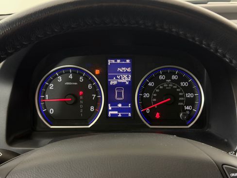 Used 2011 Honda CR-V EX-L image 17