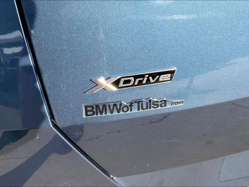 New 2026 BMW X3 xDrive30 w/ Premium Package image 15