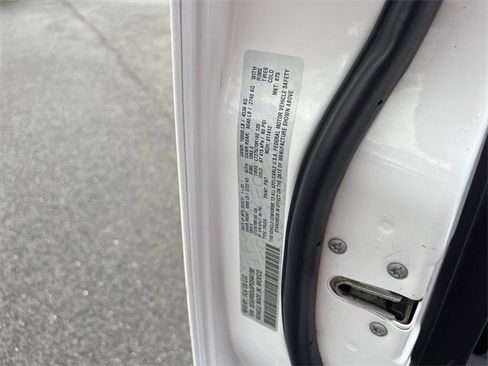 Used 2023 RAM 2500 Big Horn w/ Level 1 Equipment Group image 36