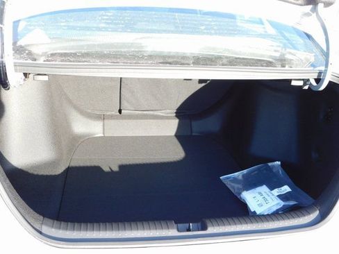 New 2026 Honda Accord SE image 22