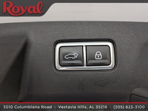 Used 2022 Kia Sorento SX FWD image 14